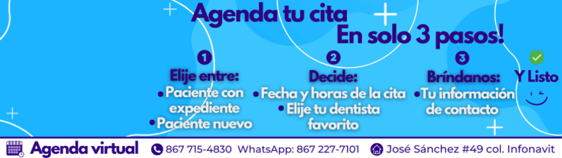 company banner